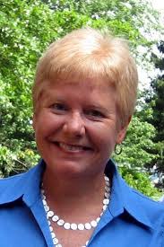 Rebecca Thorry Obituary