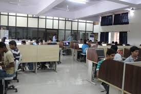 Formal resignation letter 1 month notice. Three Months Unfair Cut Notice Period To 4 Weeks Demand Indian It Employees The News Minute