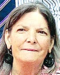 Mary Overton Obituary (2014)