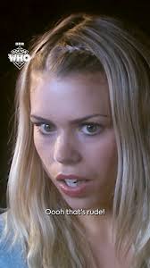 I'm him, I'm literally him!" #doctorwho #davidtennant