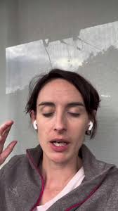 Understanding the Importance of Personas in Marketing