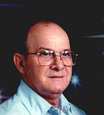 Archie Julius Obituary