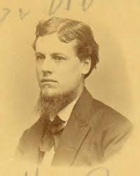 Historical Research Outside the Box: Dendrochronology, Anyone?