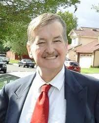 Most Recent Obituaries