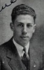 Today we remember Louis J. Pepin 🇺🇸 🇮🇹 We honor his sacrifice and  remember his legacy. ⤵️ 💠 WWII 🎖 Staff Sergeant, U.S. Army Air Forces 🪖  763rd Bomber Squadron, 460th Bomber