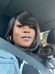 Introduction to a positivity group