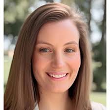 International Society for Pharmaceutical Engineering