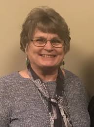 Obituary information for Carol Jean Duvall