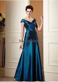 Nancygown Mother Of The Bride Dress T801525339591 Looks Moda Estilo