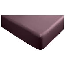 Ikea Nederland Interieur Online Bestellen Double Bed Sheets Ikea Fitted Sheet
