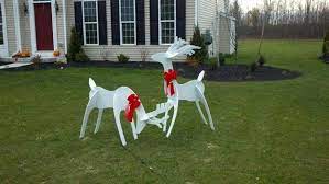 We did not find results for: Ryobi Nation Sun Room Christmas Yard Art Wooden Christmas Christmas Wood