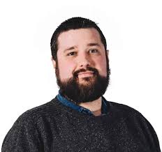 Really looking forward to joining a great team WAVE Ltd