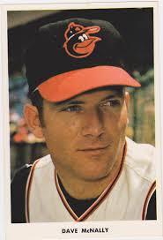 Vintage San Francisco Bay Bomber Jersey from 1968-1969