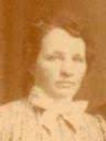 Clara Watts Family History & Historical Records