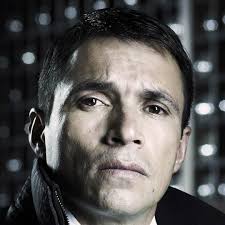 Rodrigo D. No Future (1990)