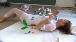 Listen to lulu carter 1 | soundcloud is an audio platform that lets you listen to what you love and share the sounds you create. Lulu Carter Complete Wiki Biography With Photos Videos