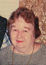Search Doris Hampton Obituaries and Funeral Services