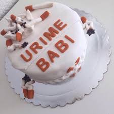 Love the moist texture on my tongue and the sweet. Leona S Cake Torte Me Porosi Tortemeporosi Facebook