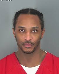 In conjunction with today's press release from the United States Attorney's  Office: Spartanburg Drug Trafficking Organization Members Sentenced to a  Total of 1,257 Months for Drug Trafficking and Money Laundering  SPARTANBURG, S.C. -