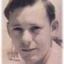 Clarence Lawton "Big Dad" Edgar Obituary