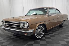 Image result for Marquessa Light Mauve 1966 AMC
