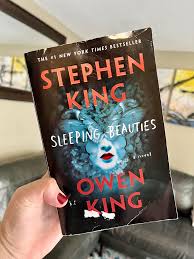 Excited to read! For those who've read it, was it good? Thanks!