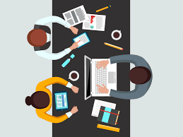 Meeting Meeting Design Inspiration Do You Like It