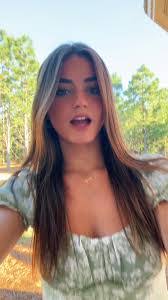 Katie Easterly's Instagram, Twitter & Facebook