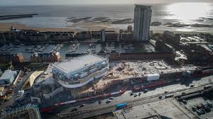 Tripadvisor checks up to 200 sites to help you find the lowest prices. New Aerial Photos Show Swansea Arena Taking Shape