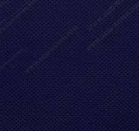 Royal Blue Eco-Friendly Polypropylene Nonwoven Cloth ...