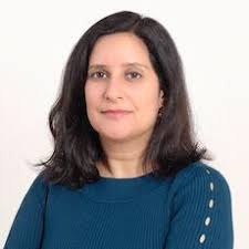 Bonhams : MAXIMILIEN LUCE (1858-1941) Souvenir de Buffalo Bill 12 x 18 1/2  in (30.5 x 47 cm) (Painted in 1905)