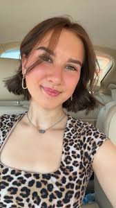 Cosmetology services available in Galveston