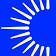 Breakthrough T1D logo