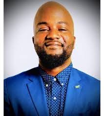 Military Travel Agents in California