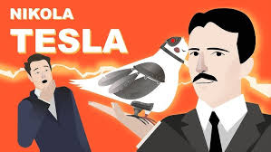 What is a Violet Ray?