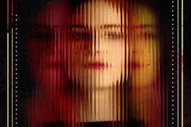 Greatest Swashbuckling Heroes From 100+ Years Of SF Books