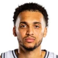 Kelvin Omojola Opponents