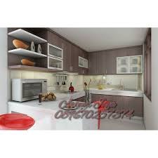 Temukan kami di tokopedia, belanja furniture minimalis, kitchen set, lemari pakaian, kamar set, kabinet tv, dll lebih aman dengan rekening bersama tokopedia. Kitchen Set Minimalis Furniture Murah Berkualitas Shopee Indonesia