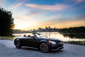 Car maintenance and servicing basics to increase your vehicle's longevity. Position Available Service Porter Aristocrat Motors