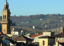 Viale giovanni giolitti, 2, 15033 casale monferrato al, itaalia. Casale Monferrato Italien Tourismus In Casale Monferrato Tripadvisor