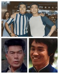 Shaw Brothers Kung Fu