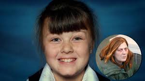 This video follows her mother karen matthews & her stepdad craig meehan's efforts. The Disappearance Of Shannon Matthews Causes Anger And Upset To Moorside Estate Sick Of Reliving Horror Yorkshirelive