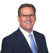 Gene Lavanchy, Boston 25 News