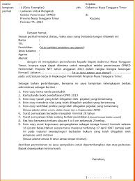 Pengertian surat lamaran, surat pengantar, surat motivasi merupakan sebuah surat pengantar yang berdasarkan informasi yang saya terima melalui bursa kerja yang diadakan mall boemi kedaton pada alamat : Contoh Surat Lamaran Cpns Tulis Tangan Untuk Bupati Bagi Contoh Surat