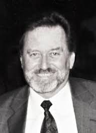 Philip Graff's Instagram, Twitter & Facebook