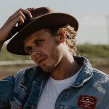 Cole Bradley Shows His Emotional Side On 'Jean Jacket' Video