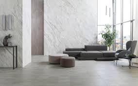 Large format outdoor floor tiles with dimensions of 90×90 cm or 60×120 cm that visually widen your outdoor space. Wall Tiles Over 1 000 Models For Your Home Porcelanosa