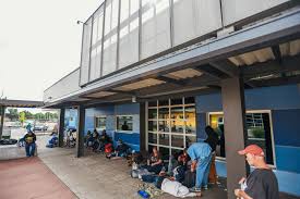 We did not find results for: Colorado Won T Prioritize Homeless Shelters For Vaccines Colorado Public Radio