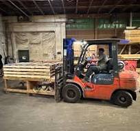 Precision Packaging Systems | Custom Packaging | Zeeland, MI