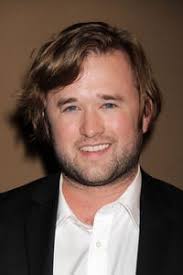 Last Stand at Saber River